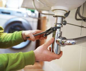 About Plumbers Pros Bacova, VA